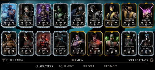 Screenshot_MortalKombat_20201116-001151.png