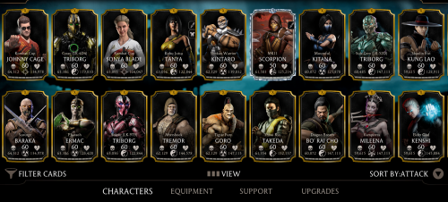 Screenshot_MortalKombat_20201116-001158.png