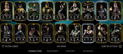 Screenshot_MortalKombat_20201116-001205.png