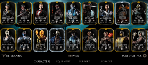 Screenshot_MortalKombat_20201116-001212.png