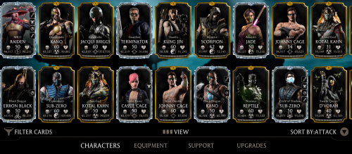 Screenshot_MortalKombat_20201116-001218.png