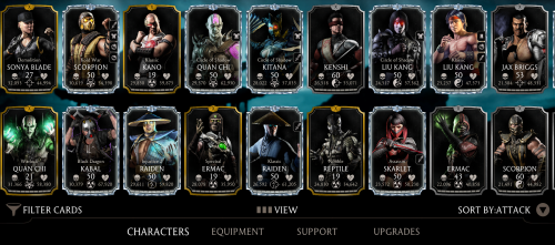 Screenshot_MortalKombat_20201116-001224.png