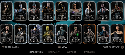 Screenshot_MortalKombat_20201116-001230.png