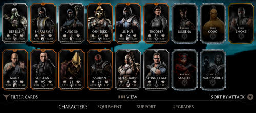 Screenshot_MortalKombat_20201116-001237.png