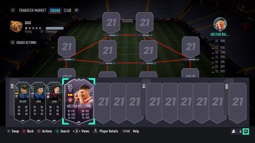 FIFA 21 FUT Hub (In Menus).jpg