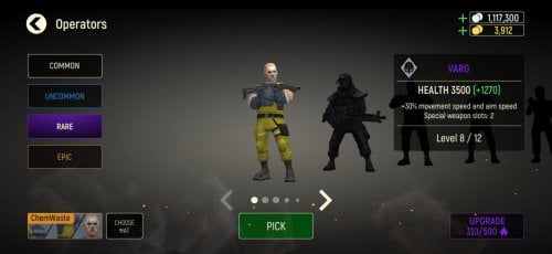 Screenshot_2020-11-22-03-26-00-807_com.panzerdog.tacticool.jpg