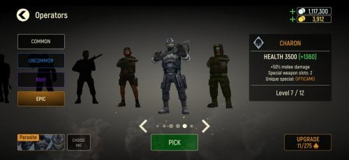 Screenshot_2020-11-22-03-27-32-802_com.panzerdog.tacticool.jpg