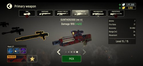 Screenshot_2020-11-22-03-28-18-568_com.panzerdog.tacticool.jpg