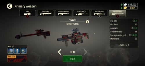 Screenshot_2020-11-22-03-28-37-344_com.panzerdog.tacticool.jpg