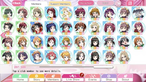 Love Live 14.jpg