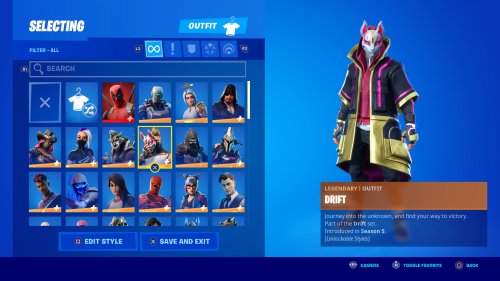 Fortnite_20201008221413.jpg