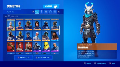 Fortnite_20201008221425.jpg