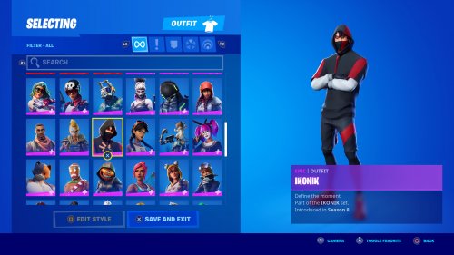 Fortnite_20201008221439.jpg