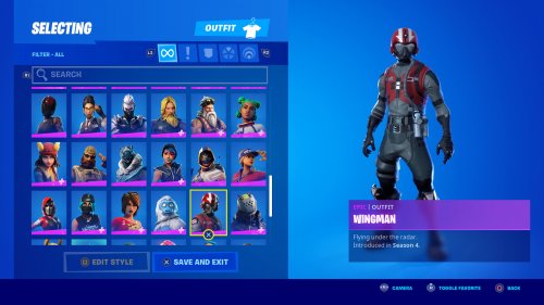 Fortnite_20201008221511.jpg