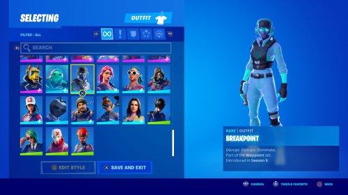 Fortnite_20201008221531.jpg