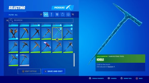 Fortnite_20201008222030.jpg