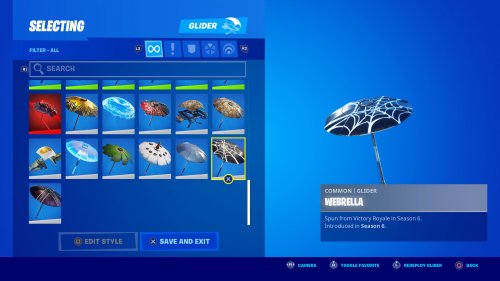 Fortnite_20201008222223.jpg