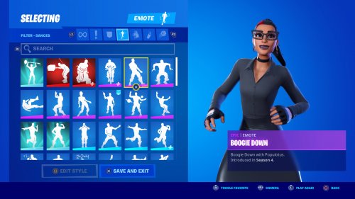 Fortnite_20201008222457.jpg