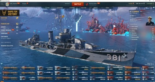 WOWS NR_Circle30 resources2.JPG