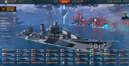 WOWS NR_Circle30 ships2.JPG