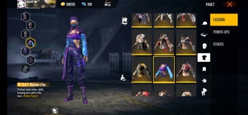 Screenshot_20201122-205507_Free Fire.jpg