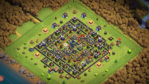 Screenshot_20201122-215224_Clash of Clans.jpg