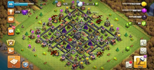 Screenshot_20201123-000120_Clash of Clans.jpg