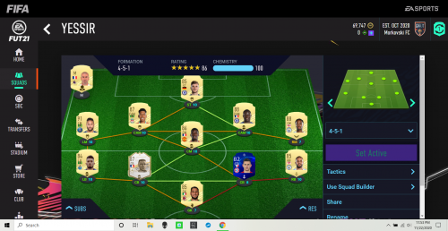 ultimate team 1.png