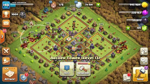 Screenshot_2020-11-23-15-56-04-964_com.supercell.clashofclans.jpg