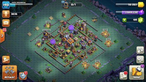 Screenshot_2020-11-23-15-55-53-654_com.supercell.clashofclans.jpg