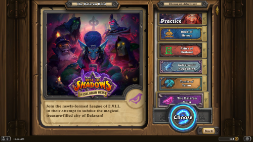 Hearthstone Screenshot 11-23-20 11.46.38.png