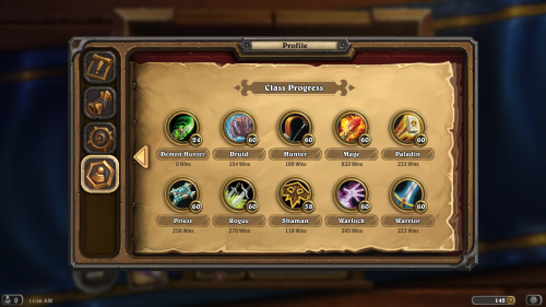 Hearthstone Screenshot 11-23-20 11.46.53.png