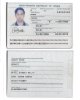 My-passport-New.jpg