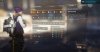 Tom Clancy's The Division™2016-6-7-22-20-49.jpg