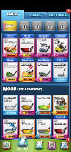 Screenshot_20201123-134021_Golf Clash.jpg