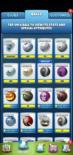 Screenshot_20201123-134042_Golf Clash.jpg