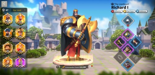 Screenshot_20201123-182157_Rise of Kingdoms.jpg