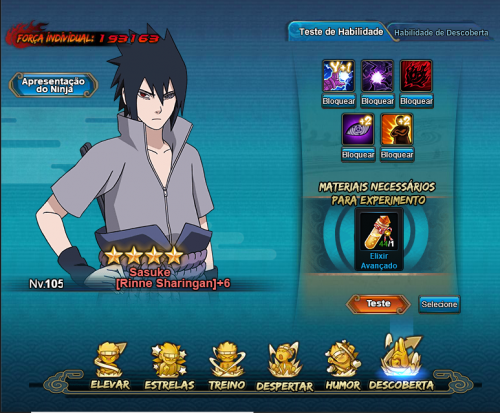 sasuke.png