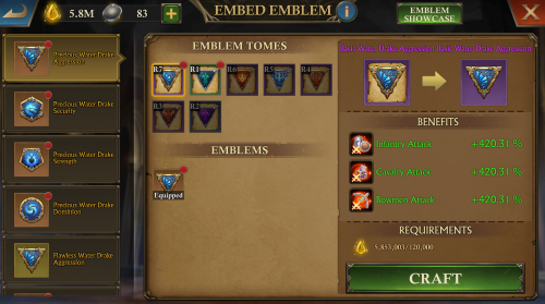 emblems-1.png