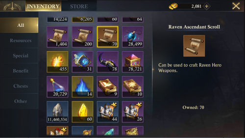 inventory-1.png