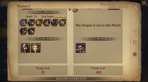 report-dragon.png