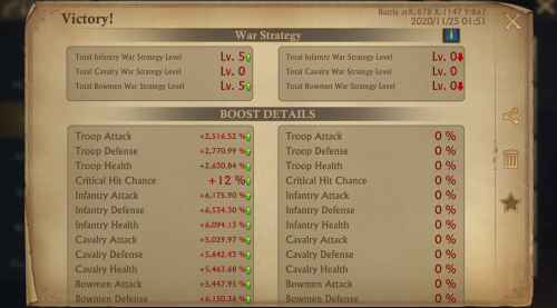 report-stats1.png