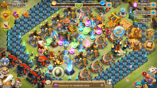 com.igg.castleclash_pt_Screenshot_2020.11.24_16.35.18.png