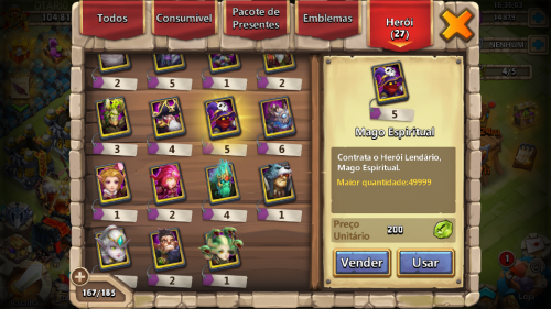 com.igg.castleclash_pt_Screenshot_2020.11.24_16.36.03.png