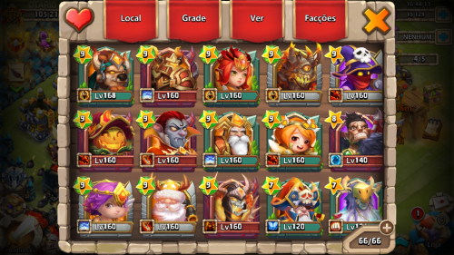 com.igg.castleclash_pt_Screenshot_2020.11.24_16.44.13.png