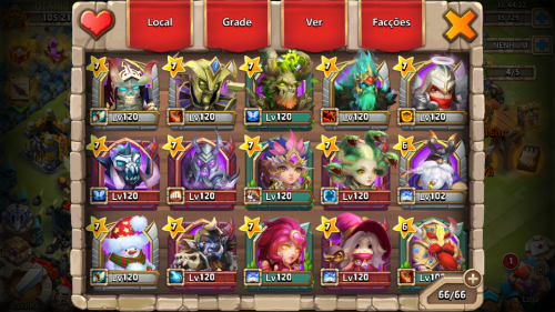 com.igg.castleclash_pt_Screenshot_2020.11.24_16.44.22.png