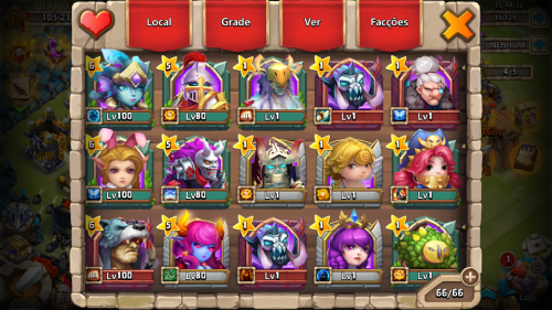 com.igg.castleclash_pt_Screenshot_2020.11.24_16.44.32.png