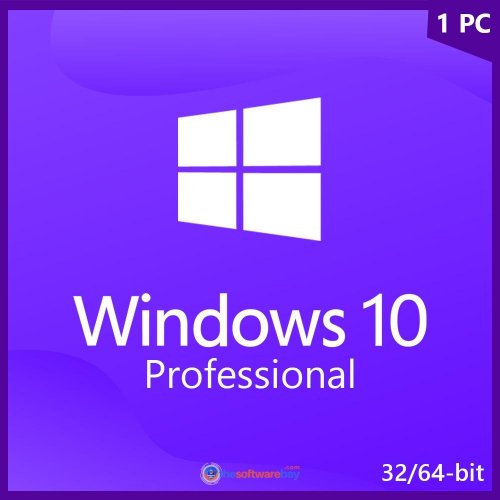 windows-10-pro-professional_710.jpg