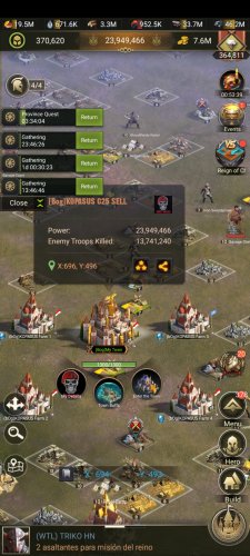 Screenshot_20201125-140849_Rise of Empires.jpg