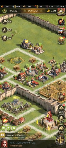 Screenshot_20201125-211739_Rise of Empires.jpg